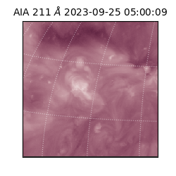 saia - 2023-09-25T05:00:09.626000