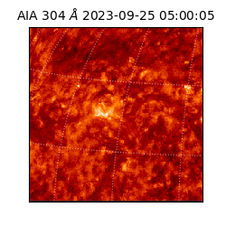 saia - 2023-09-25T05:00:05.130000