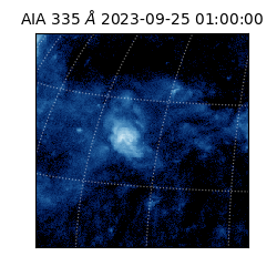 saia - 2023-09-25T01:00:00.633000