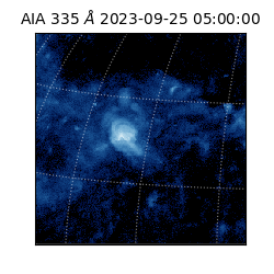 saia - 2023-09-25T05:00:00.626000