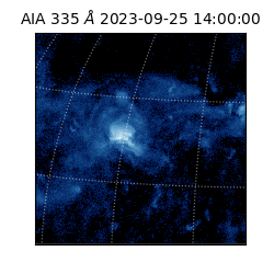 saia - 2023-09-25T14:00:00.622000