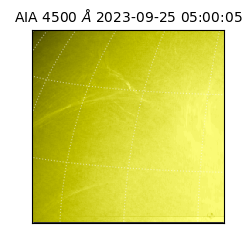 saia - 2023-09-25T05:00:05.676000