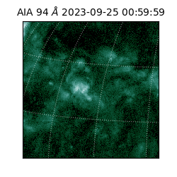 saia - 2023-09-25T00:59:59.130000