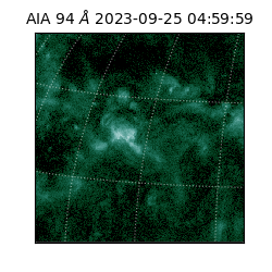 saia - 2023-09-25T04:59:59.121000