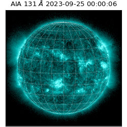 saia - 2023-09-25T00:00:06.622000