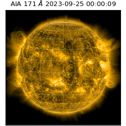 saia - 2023-09-25T00:00:09.352000