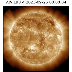 saia - 2023-09-25T00:00:04.843000