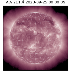 saia - 2023-09-25T00:00:09.626000