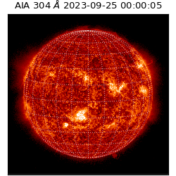 saia - 2023-09-25T00:00:05.122000