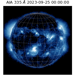 saia - 2023-09-25T00:00:00.624000