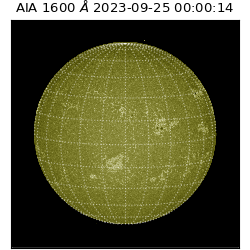 saia - 2023-09-25T00:00:14.133000