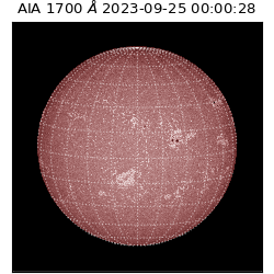 saia - 2023-09-25T00:00:28.718000