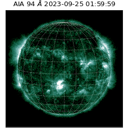 saia - 2023-09-25T01:59:59.132000