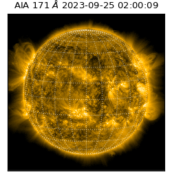 saia - 2023-09-25T02:00:09.352000