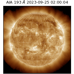 saia - 2023-09-25T02:00:04.843000