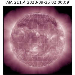 saia - 2023-09-25T02:00:09.626000