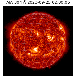 saia - 2023-09-25T02:00:05.122000