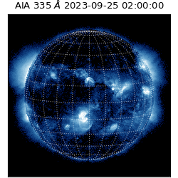 saia - 2023-09-25T02:00:00.618000