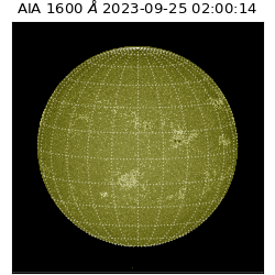 saia - 2023-09-25T02:00:14.130000