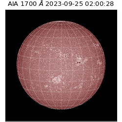 saia - 2023-09-25T02:00:28.717000