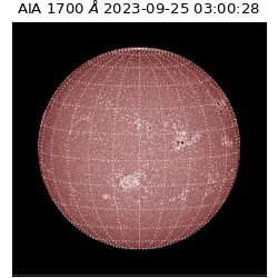 saia - 2023-09-25T03:00:28.720000