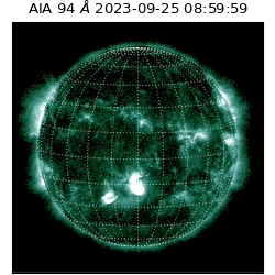 saia - 2023-09-25T08:59:59.129000