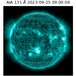 saia - 2023-09-25T09:00:06.622000