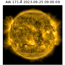 saia - 2023-09-25T09:00:09.350000