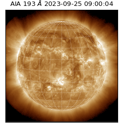 saia - 2023-09-25T09:00:04.843000