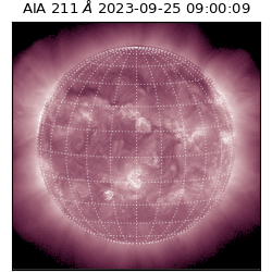 saia - 2023-09-25T09:00:09.626000