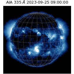 saia - 2023-09-25T09:00:00.616000
