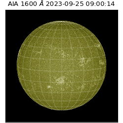 saia - 2023-09-25T09:00:14.129000