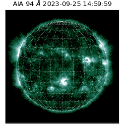 saia - 2023-09-25T14:59:59.115000