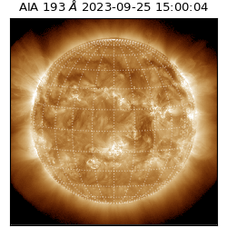 saia - 2023-09-25T15:00:04.846000