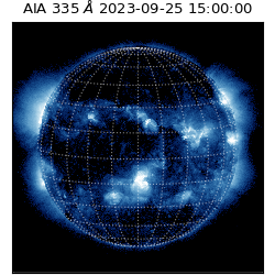 saia - 2023-09-25T15:00:00.618000