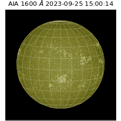 saia - 2023-09-25T15:00:14.126000