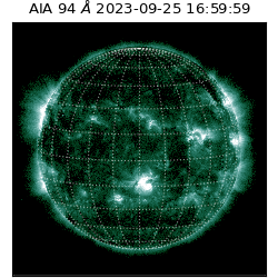 saia - 2023-09-25T16:59:59.121000