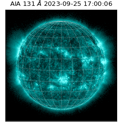 saia - 2023-09-25T17:00:06.622000