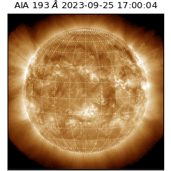 saia - 2023-09-25T17:00:04.843000