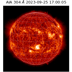 saia - 2023-09-25T17:00:05.130000
