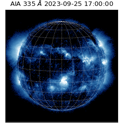 saia - 2023-09-25T17:00:00.626000