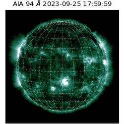 saia - 2023-09-25T17:59:59.121000