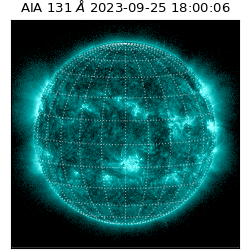 saia - 2023-09-25T18:00:06.622000
