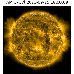 saia - 2023-09-25T18:00:09.350000