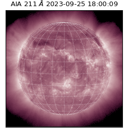 saia - 2023-09-25T18:00:09.632000