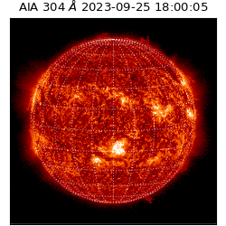 saia - 2023-09-25T18:00:05.130000