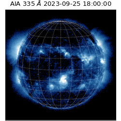 saia - 2023-09-25T18:00:00.626000