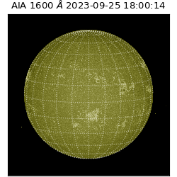 saia - 2023-09-25T18:00:14.126000