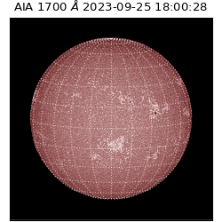 saia - 2023-09-25T18:00:28.722000