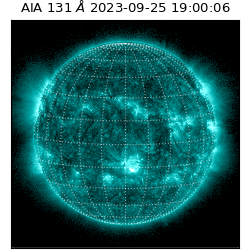 saia - 2023-09-25T19:00:06.622000